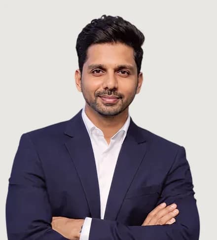 Adil Siddiqui