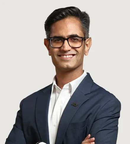 Sandeep Jethwani
